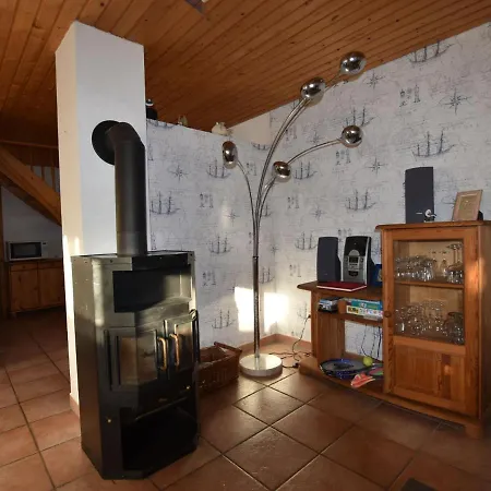Quaint Holiday In With Sauna * Tessmannsdorf