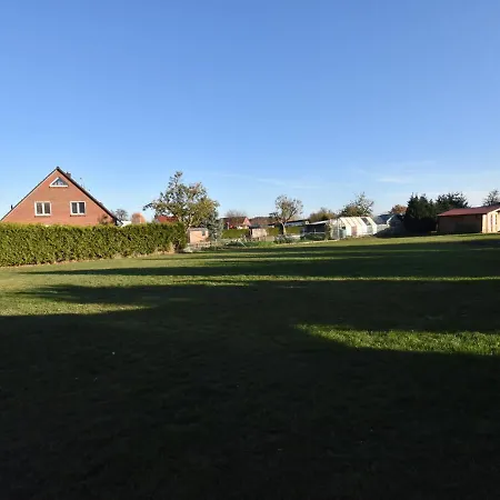 Vakantiehuis Quaint Holiday In With Sauna Tessmannsdorf